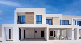 Unités disponibles à Marbella