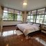 3 Schlafzimmer Wohnung zu vermieten im Swasdi Mansion, Khlong Toei Nuea, Watthana, Bangkok, Thailand