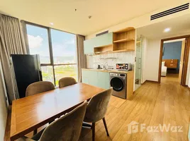 Villa 1 chambre à louer à An Hai Bac, Da Nang, An Hai Bac, Son Tra
