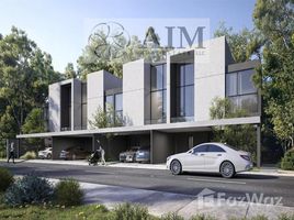 6 спален Вилла на продажу в Jouri Hills, Earth, Jumeirah Golf Estates, Дубай