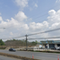  Земельный участок for sale in Krabi Yai, Краби, Krabi Yai