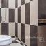 2 Bedroom Villa for rent in Chamkar Mon, Phnom Penh, Boeng Keng Kang Ti Muoy, Chamkar Mon