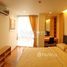 1 Bedroom Apartment for rent at The Alcove 49, Khlong Tan Nuea, Watthana, Bangkok