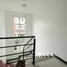3 Schlafzimmer Villa zu verkaufen im Escazú, Escazu
