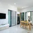 Ngu Hanh Son, Da NangPropertyTypeNameBedroom, Khue My, Ngu Hanh Son