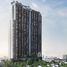 1 chambre Condominium à vendre à Ideo Charan 70 - Riverview., Bang Phlat, Bang Phlat, Bangkok