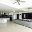 5 Bedroom House for sale in Bo Phut, Koh Samui, Bo Phut