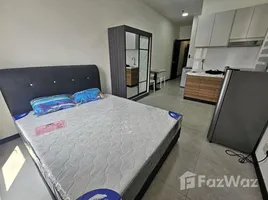 Studio Apartment for rent at Avida Towers Cebu, Cebu City, Cebu, Central Visayas