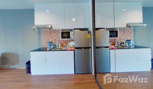 1 Bedroom Condo for sale in Lumphini, Bangkok Urbana Langsuan