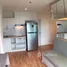 2 Bedroom Condo for rent at Lumpini Park Phetkasem 98, Bang Khae Nuea, Bang Khae