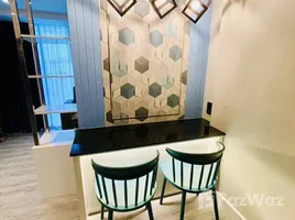 2 Bedroom Condo for rent at Serenity Wongamat, Na Kluea, Pattaya
