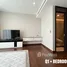 3 Bedroom Condo for rent at Q1 Sukhumvit, Khlong Toei, Khlong Toei