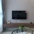 Studio Penthouse zu vermieten im The Trion Towers, Makati City, Southern District