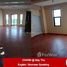 2 Bedroom Condo for sale at 2 Bedroom Condo for sale in Yangon, Thingangyun, Eastern District