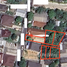 2 спален Дом for sale in Wichit, Пхукет, Wichit