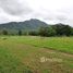  Land for sale in Chiang Mai, On Nuea, Mae On, Chiang Mai