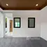 2 Habitación Casa en venta en Ratsada, Phuket, Ratsada, Phuket Town