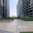 2 chambre Appartement à vendre à Skycourts Tower C., Skycourts Towers, Dubai Land