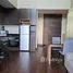 2 Schlafzimmer Wohnung zu verkaufen im Himma Garden Condominium, Chang Phueak, Mueang Chiang Mai