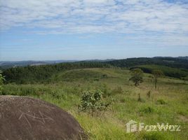 在Fernando De Noronha, 北里奥格兰德州 （北大河州）出售的 土地, Fernando De Noronha, Fernando De Noronha