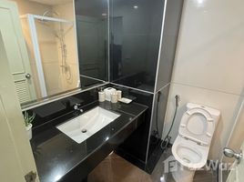 Студия Квартира в аренду в Baan Phaholyothin Place, Sam Sen Nai