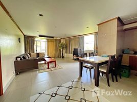 1 Bedroom Apartment for sale at Chiang Rai Condotel, Wiang, Mueang Chiang Rai, Chiang Rai