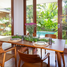 3 Kamar Rumah for sale in Denpasar, Bali, Denpasar Barat, Denpasar