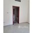 1 Bedroom Apartment for rent at CBD (Central Business District), Na Zag, Assa Zag, Guelmim Es Semara, Morocco