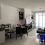 2 chambre Condominium à louer à , Khlong Toei Nuea, Watthana