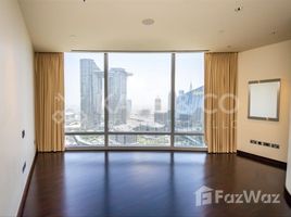 3 спален Квартира на продажу в Burj Khalifa, Burj Khalifa Area, Downtown Dubai