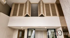 Viviendas disponibles en Knightsbridge Prime Sathorn