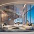 6 Bedroom Apartment for sale at COMO Residences, Palm Jumeirah, Dubai