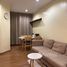 1 спален Кондо в аренду в The Address Sukhumvit 42, Phra Khanong, Кхлонг Тоеи