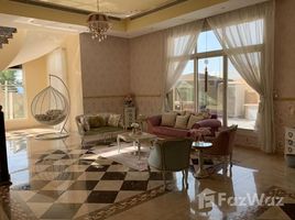 5 Bedroom Villa for sale at Al Azra, Al Riqqa, Sharjah