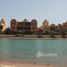 在Golf出售的2 卧室 住宅, Al Gouna, Hurghada