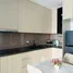 2 Habitación Apartamento en alquiler en The Filmore Da Nang, Binh Thuan