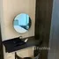 Studio Condo for rent at XT Huaikhwang, Din Daeng, Din Daeng, Bangkok, Thailand