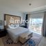 1 Bedroom Apartment for sale at Fairmont Marina Residences, The Marina