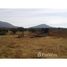  Land for sale at Zapallar, Puchuncavi