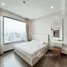 2 chambre Condominium à louer à , Makkasan, Ratchathewi, Bangkok, Thaïlande