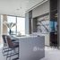 2 Schlafzimmer Appartement zu verkaufen im Six Senses Residences, The Crescent, Palm Jumeirah