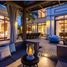 3 Habitación Villa en alquiler en Fusion Suites Da Nang, Phuoc My