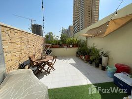 2 спален Квартира на продажу в Tower 108, District 18, Jumeirah Village Circle (JVC)