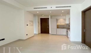 2 Bedrooms Apartment for sale in Sobha Hartland, Dubai Sobha Creek Vistas