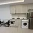Estudio Apartamento en alquiler en The Metz, Leonie hill