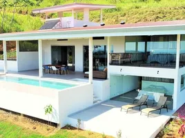 3 chambre Maison for sale in Osa, Puntarenas, Osa