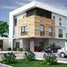 5 Bedroom House for sale in Ghana, Accra, Greater Accra, Ghana