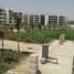 2 Bedroom Apartment for sale at Taj City, The 5th Settlement, New Cairo City