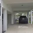 2 спален Дом for rent in Раваи, Пхукет, Раваи