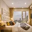 1 Bedroom Apartment for rent at Ivy Thonglor, Khlong Tan Nuea, Watthana